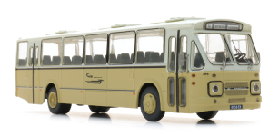 Artitec 487.070.45 - H0 - Regionalbus GTW 364 DAF